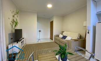 Imagem: APARTAMENTO RESIDENCIAL em JAGUARIÚNA