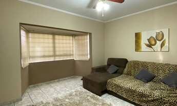 Imagem 4: CASA RESIDENCIAL em JAGUARIÚNA - SP, JARDIM DONA IRMA