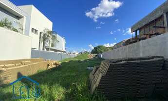 Imagem 4: TERRENO RESIDENCIAL em HOLAMBRA - SP, Flor D Aldeia