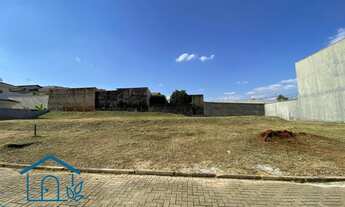 Imagem 3: TERRENO RESIDENCIAL em JAGUARIÚNA - SP, Condomínio Paulista