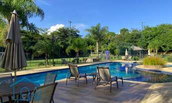 Imagem: TERRENO RESIDENCIAL em HOLAMBRA - SP, Flor