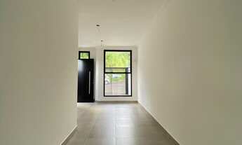 Imagem 7: CASA RESIDENCIAL em JAGUARIÚNA - SP, NOVA JAGUARIÚNA III