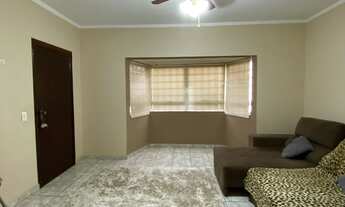 Imagem 2: CASA RESIDENCIAL em JAGUARIÚNA - SP, JARDIM DONA IRMA