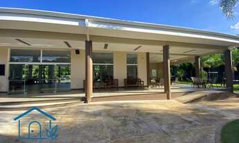 Imagem 7: TERRENO RESIDENCIAL em HOLAMBRA - SP, Flor D Aldeia