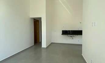 Imagem 6: CASA RESIDENCIAL em JAGUARIÚNA - SP, JARDIM SYLVIO RINALDI I