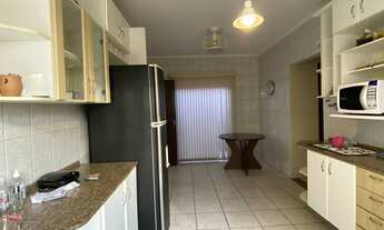 Imagem 5: CASA RESIDENCIAL em JAGUARIÚNA - SP, JARDIM DONA IRMA