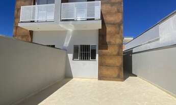 Imagem: CASA RESIDENCIAL em JAGUARIÚNA - SP, RESERVA