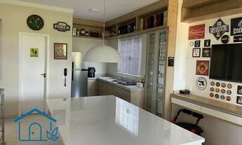 Imagem: APARTAMENTO RESIDENCIAL em JAGUARIÚNA