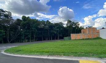 Imagem: TERRENO RESIDENCIAL em JAGUARIÚNA - SP