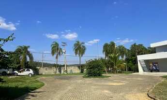 Imagem 4: TERRENO RESIDENCIAL em JAGUARIÚNA - SP, Condomínio Paulista