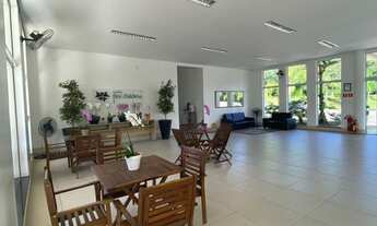 Imagem 6: TERRENO RESIDENCIAL em HOLAMBRA - SP, Flor D Aldeia