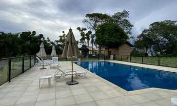 Imagem 6: TERRENO RESIDENCIAL em JAGUARIÚNA - SP, Condomínio Paulista