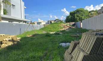 Imagem 5: TERRENO RESIDENCIAL em HOLAMBRA - SP, Flor D Aldeia
