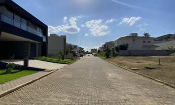 Imagem: TERRENO RESIDENCIAL em JAGUARIÚNA - SP