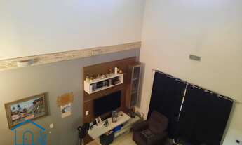 Imagem 6: CASA RESIDENCIAL em JAGUARIÚNA - SP, JARDIM EUROPA