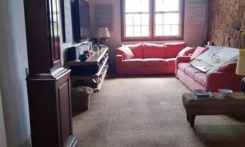 Imagem 7: TERRENO RESIDENCIAL em Jaguariúna - SP, Condomínio Reserva Santa Izabel