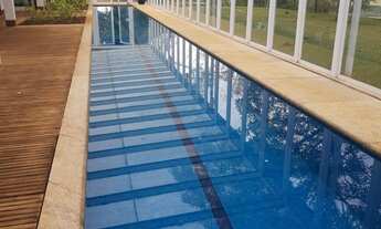 Imagem: TERRENO RESIDENCIAL em JAGUARIÚNA - SP