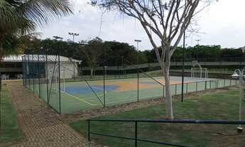 Imagem: TERRENO RESIDENCIAL em JAGUARIÚNA - SP