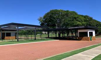 Imagem: TERRENO RESIDENCIAL em Jaguariúna - SP