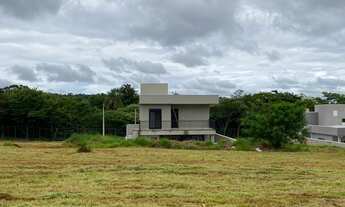 Imagem 3: TERRENO RESIDENCIAL em JAGUARIÚNA - SP, Condomínio Reserva do Jaguary