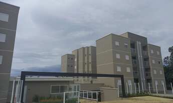 Imagem: Belissimo apartamento no Residencial Ipês