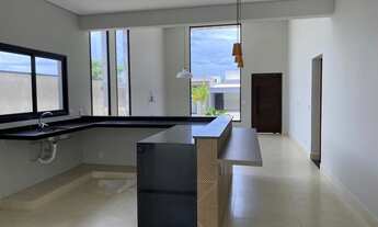 Imagem 2: CASA RESIDENCIAL em JAGUARIÚNA - SP, CONDOMINIO VILA GUEDES