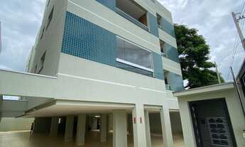 Imagem: APARTAMENTO RESIDENCIAL em JAGUARIÚNA