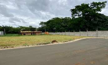 Imagem 4: TERRENO RESIDENCIAL em JAGUARIÚNA - SP, Condomínio Reserva do Jaguary