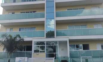 Imagem: Apartamento com varanda gourmet- 3dormitórios