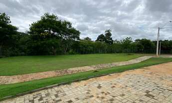 Imagem 7: TERRENO RESIDENCIAL em JAGUARIÚNA - SP, Condomínio Reserva do Jaguary