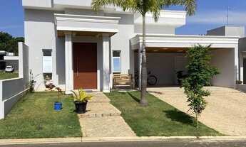 Imagem: CASA RESIDENCIAL em JAGUARIÚNA - SP, CONDOMÍNIO