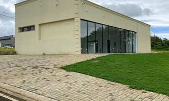 Imagem 4: TERRENO RESIDENCIAL em JAGUARIÚNA - SP, Condomínio Reserva do Jaguary