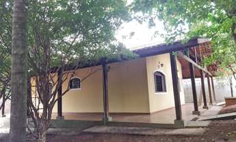 Imagem: CHACARA RESIDENCIAL em JAGUARIÚNA - SP