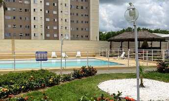 Imagem: APARTAMENTO RESIDENCIAL em PEDREIRA - SP