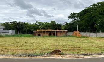 Imagem 5: TERRENO RESIDENCIAL em JAGUARIÚNA - SP, Condomínio Reserva do Jaguary