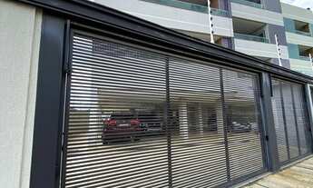 Imagem: APARTAMENTO RESIDENCIAL em JAGUARIÚNA