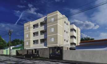 Imagem: APARTAMENTO RESIDENCIAL em JAGUARIÚNA