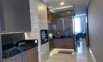 Imagem 2: CASA RESIDENCIAL em JAGUARIÚNA - SP, NOVA JAGUARIÚNA II