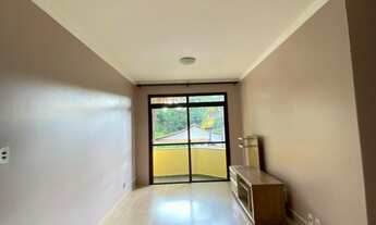 Imagem 5: APARTAMENTO RESIDENCIAL em JAGUARIÚNA - SP, SANTA CRUZ