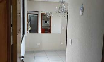 Imagem 4: Apartamento no Condomínio Hokkaido 2 dormitórios sendo 1 suíte - 1 vaga - Jaguariúna- SP