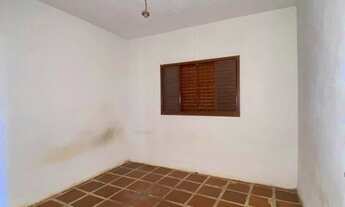 Imagem 7: CHACARA RESIDENCIAL em JAGUARIÚNA - SP, NÚCLEO URBANO PARQUE ANA HELENA