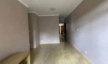 Imagem 3: APARTAMENTO RESIDENCIAL em JAGUARIÚNA - SP, SANTA CRUZ