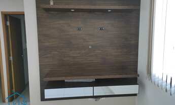 Imagem 7: Apartamento no Condomínio Hokkaido 2 dormitórios sendo 1 suíte - 1 vaga - Jaguariúna- SP