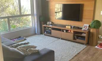 Imagem: APARTAMENTO RESIDENCIAL em JAGUARIÚNA