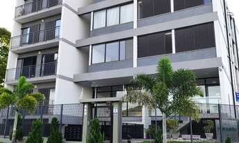 Imagem: Apartamento no Condomínio Hokkaido 2 dormitórios