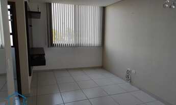 Imagem 5: Apartamento no Condomínio Hokkaido 2 dormitórios sendo 1 suíte - 1 vaga - Jaguariúna- SP