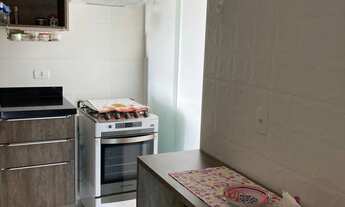 Imagem 4: APARTAMENTO RESIDENCIAL em JAGUARIÚNA - SP, JARDIM MAUÁ