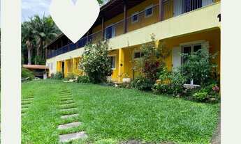 Imagem: CHACARA RESIDENCIAL em JAGUARIÚNA - SP