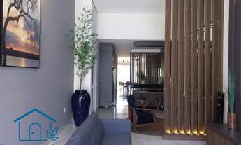 Imagem 4: CASA RESIDENCIAL em JAGUARIÚNA - SP, NOVA JAGUARIÚNA II