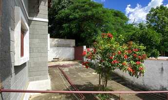 Imagem 4: CHACARA RESIDENCIAL em JAGUARIÚNA - SP, NÚCLEO URBANO PARQUE ANA HELENA